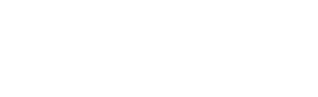 Epicinvite logo