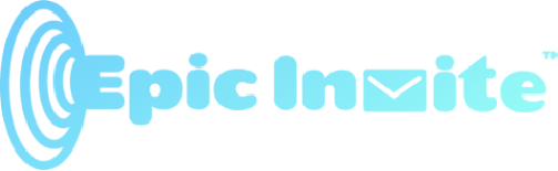 Epicinvite logo